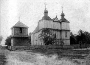parafia-dudy-w-tym-kosciele-przez-kilkaset-lat-chrzczono-gojdziow