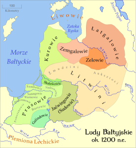 ludy-baltyjskie-ok-1200-r